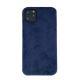 Compatible with Apple, Deer velvet iPhone11 mobile phone case plush