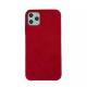Compatible with Apple, Deer velvet iPhone11 mobile phone case plush