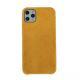 Compatible with Apple, Deer velvet iPhone11 mobile phone case plush