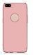 Ultra-thin anti-drop 7P protective cover