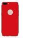 Ultra-thin anti-drop 7P protective cover