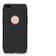 Ultra-thin anti-drop 7P protective cover