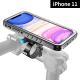Suitable for bicycle phone holder