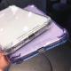 Compatible with Apple, IPhone12Pro Mobile Phone Case Transparent Anti-Drop