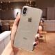 Silicone Mobile Phone Soft Shell Protective Cover