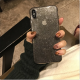 Silicone Mobile Phone Soft Shell Protective Cover