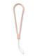 New hot sale anti-drop liquid stand mobile phone case
