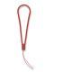 New hot sale anti-drop liquid stand mobile phone case