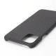 All carbon fiber protective case for mobile phone