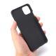 All carbon fiber protective case for mobile phone