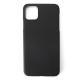 All carbon fiber protective case for mobile phone