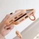 Compatible with Apple , Cartoon silicone protective sleeve