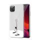 Compatible with Apple, Planet Astronaut iphone12 mobile phone case