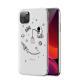 Compatible with Apple, Planet Astronaut iphone12 mobile phone case