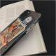 Applicable Xs12Pro max mobile phone case 8plus anti-drop
