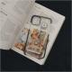 Applicable Xs12Pro max mobile phone case 8plus anti-drop