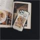 Applicable Xs12Pro max mobile phone case 8plus anti-drop