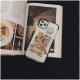 Applicable Xs12Pro max mobile phone case 8plus anti-drop