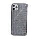 Creative Flash Diamond Messenger Rope