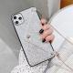 Creative Flash Diamond Messenger Rope