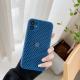 Compatible with Apple, Compatible with Apple , iPhone12 breathable and radiating case
