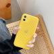 Compatible with Apple, Compatible with Apple , iPhone12 breathable and radiating case