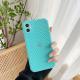 Compatible with Apple, Compatible with Apple , iPhone12 breathable and radiating case