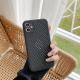 Compatible with Apple, Compatible with Apple , iPhone12 breathable and radiating case
