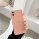 Compatible with Apple, Compatible with Apple , iPhone12 breathable and radiating case