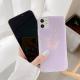 XS/XR mobile phone case