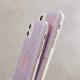 XS/XR mobile phone case