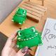 Creative Threedimensional Dinosaur  Bluetooth Headset Protective Sleeve Cute Silicone