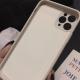 Koala Mobile Phone Case Bracket Applies Liquid Silica Gel