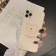 Koala Mobile Phone Case Bracket Applies Liquid Silica Gel