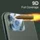 Creative Full Cover Camera Lens Protector