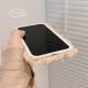 Simple Iphone13ProMax Mobile Phone Case XS Autumn And Winter Plush