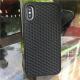 Fashionable And Simple Silicone All-inclusive Mobile Phone Case