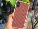 Fashionable And Simple Silicone All-inclusive Mobile Phone Case