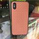Fashionable And Simple Silicone All-inclusive Mobile Phone Case