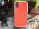 Fashionable And Simple Silicone All-inclusive Mobile Phone Case
