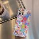 Tuya All Inclusive Love Silicone Phone Case