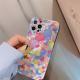 Tuya All Inclusive Love Silicone Phone Case