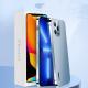 Super Hot Original Machine Color Small Steel Suitable For  Phone Case
