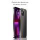 Super Hot Original Machine Color Small Steel Suitable For  Phone Case