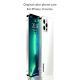 Super Hot Original Machine Color Small Steel Suitable For  Phone Case