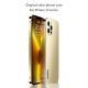 Super Hot Original Machine Color Small Steel Suitable For  Phone Case