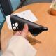 Ultra-thin Frosted Heat Dissipation Fine Hole Phone Case