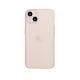 Ultra-thin Frosted Heat Dissipation Fine Hole Phone Case