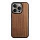 New Walnut Anti Drop Phone Case