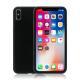 Anti-gravity Nano Material Phone Case Anti-fall Anti-collision